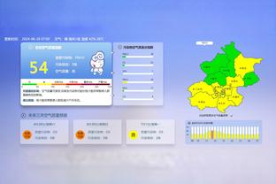 利物浦球员最新伤情&预计回归时间：努涅斯、阿诺德归期未定