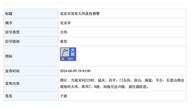 18新利在线登陆截图3